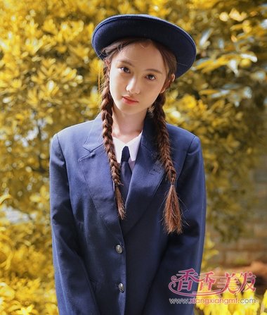 ���������������� �����������ĳ�����ô��