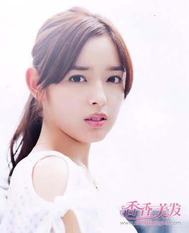 ������Ů�Է��� Ů�������ʺϷ���ͼƬ