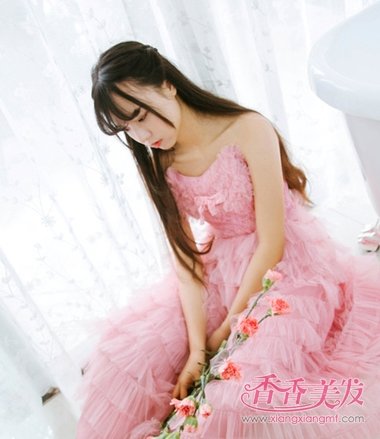 ������Ů�Է��� Ů�������ʺϷ���ͼƬ