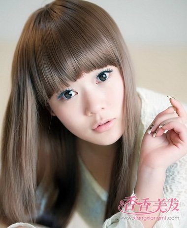 ������Ů�Է��� Ů�������ʺϷ���ͼƬ