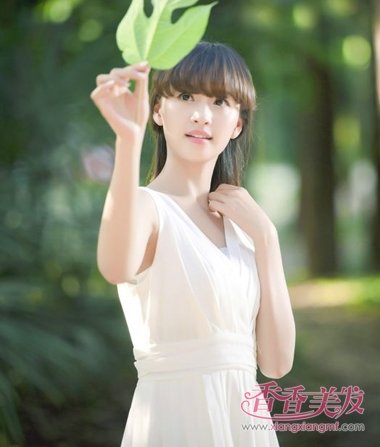 ������Ů�Է��� Ů�������ʺϷ���ͼƬ