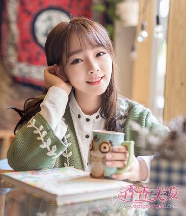 ������Ů�Է��� Ů�������ʺϷ���ͼƬ