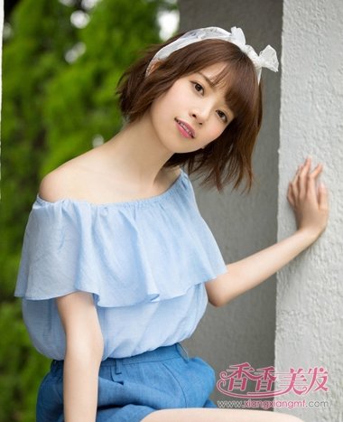 2017�ʺϳ����������·��� �������ʺ�ʲô����