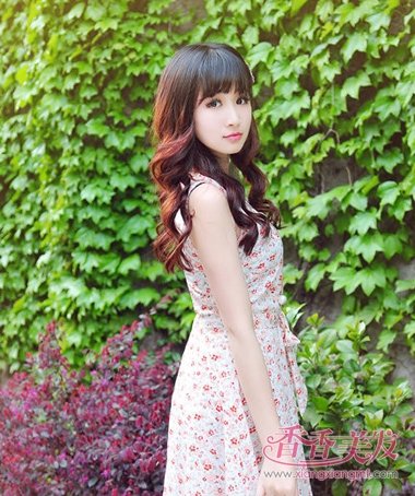 2017�ʺϳ����������·��� �������ʺ�ʲô����