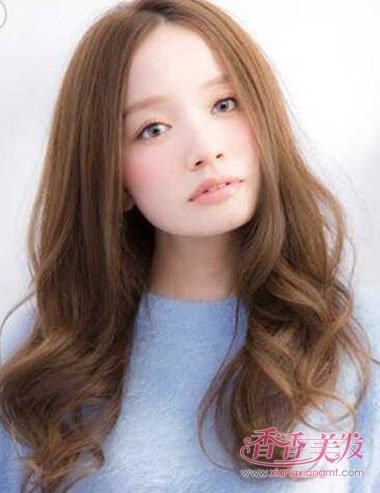 �зֳ����뷢β���˾����� �����ʹ��˵ĳ���