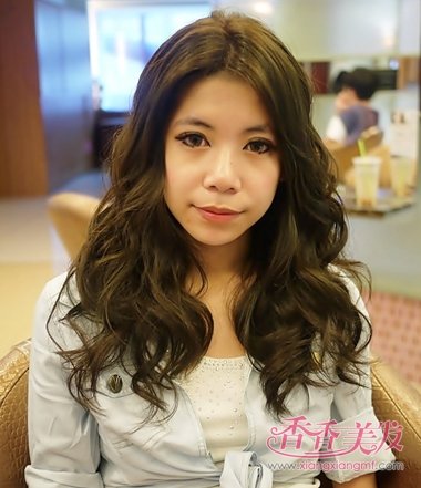 �зֳ����뷢β���˾����� �����ʹ��˵ĳ���