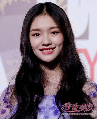 �зֳ����뷢β���˾����� �����ʹ��˵ĳ���