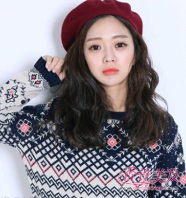 ͷ���������ʺ�ʲô���� 2017�ʺϴ����ķ���