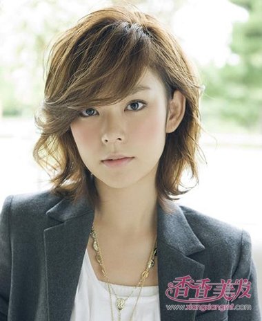 ͷ���������ʺ�ʲô���� 2017�ʺϴ����ķ���