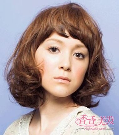 ͷ���������ʺ�ʲô���� 2017�ʺϴ����ķ���