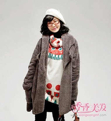 ͷ���������ʺ�ʲô���� 2017�ʺϴ����ķ���