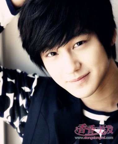 �����ʺϵķ��� ���˷�������