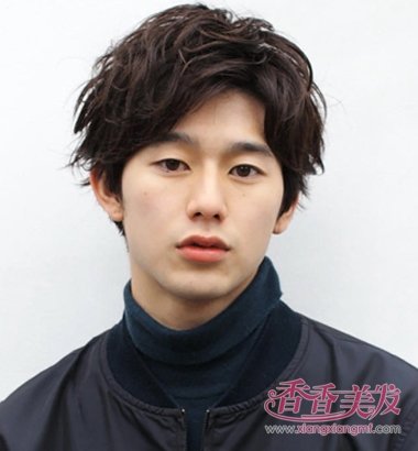 �����ʺϵķ��� ���˷�������