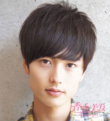 �����ʺϵķ��� ���˷�������