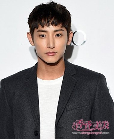 �����ʺϵķ��� ���˷�������