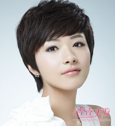 ���δ����ʺ�ʲô���� �����͵���Ҫʲô���ķ���