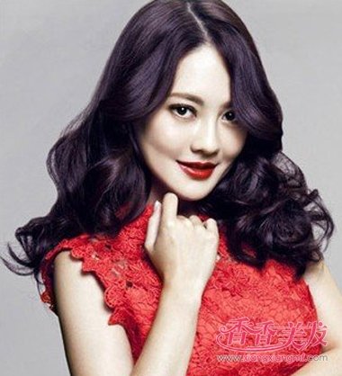 ���δ����ʺ�ʲô���� �����͵���Ҫʲô���ķ���