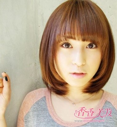 ���δ����ʺ�ʲô���� �����͵���Ҫʲô���ķ���