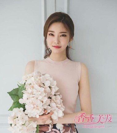 ���긾Ů�г�����ô���ÿ� �����˵ĳ���������