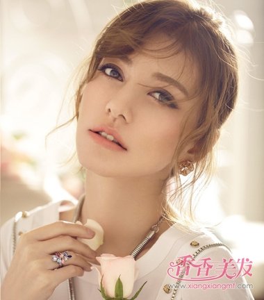 ���긾Ů�г�����ô���ÿ� �����˵ĳ���������