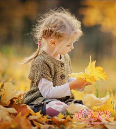 ��α��黨��ͼ�� С���ӱ��黨�跽��