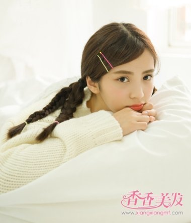 Ư���黨˫�跢�� ��Ů�黨������