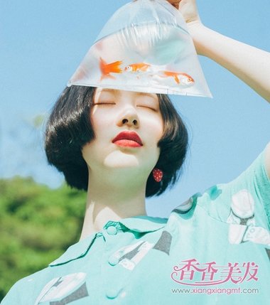 �����������̷�ʱ�� �������̷�Ů��ͷ��