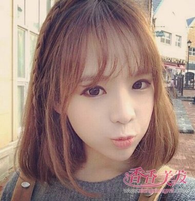 �����������̷�ʱ�� �������̷�Ů��ͷ��