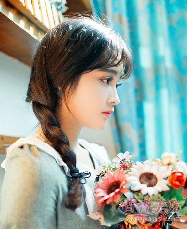 �����黨��ͷ����ô�� ѧϰ���黨ͷ��