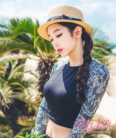 �����黨��ͷ����ô�� ѧϰ���黨ͷ��