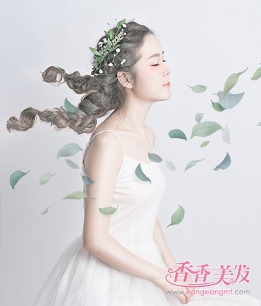 �����黨��ͷ����ô�� ѧϰ���黨ͷ��