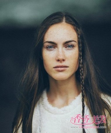 �����黨��ͷ����ô�� ѧϰ���黨ͷ��