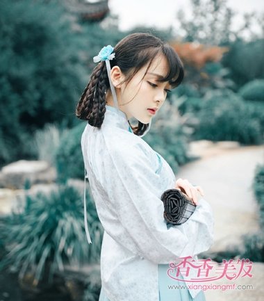 �����黨��ͷ����ô�� ѧϰ���黨ͷ��