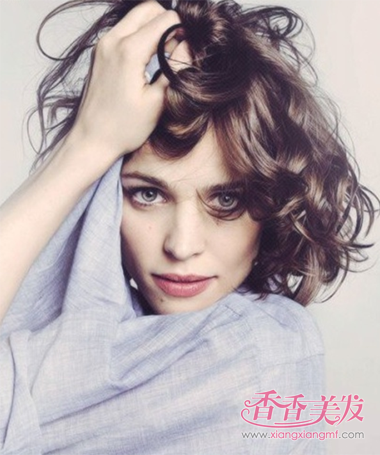 ����Ū������ͷ�� ����������ͷͼƬ