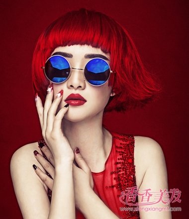 ����Ū������ͷ�� ����������ͷͼƬ