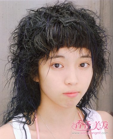 ����Ū������ͷ�� ����������ͷͼƬ