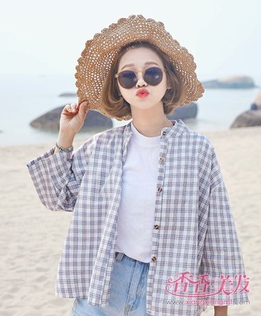 ����Ū������ͷ�� ����������ͷͼƬ