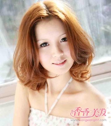 ���δ����ʺϵķ��� 2017���������