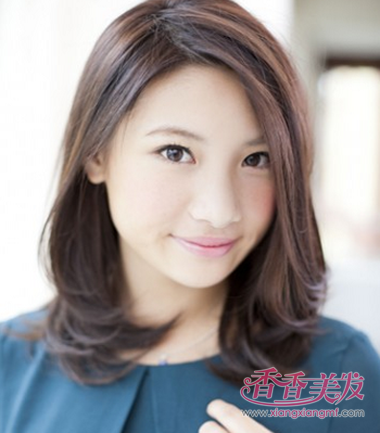 ���δ����ʺϵķ��� 2017���������