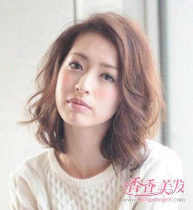 ���δ����ʺϵķ��� 2017���������