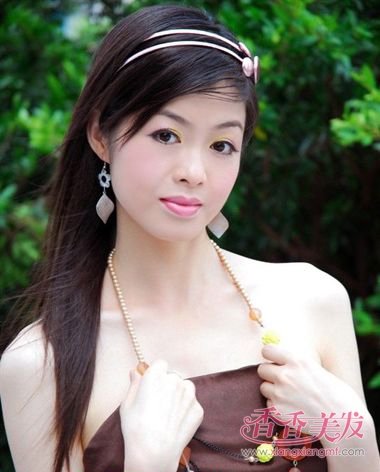 ������Ů�˳����� ���곤���ͼ�����