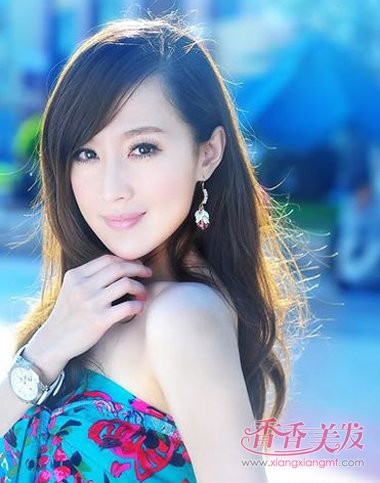 ������Ů�˳����� ���곤���ͼ�����