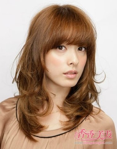 ������Ů�˳����� ���곤���ͼ�����