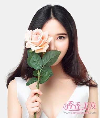 �г�����������ô��ͷ������ �г��������ʺ���ô������