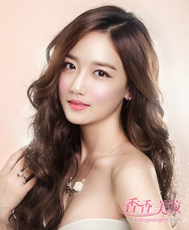 ��ͷ�������ᷨ �᳤ͷ���ķ���