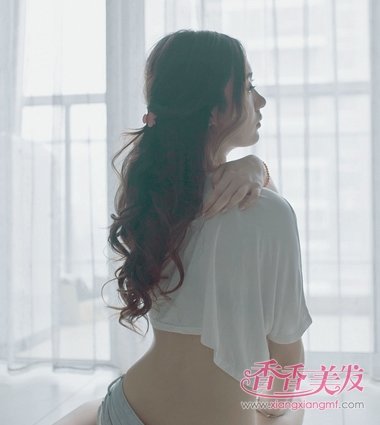 ��ͷ�������ᷨ �᳤ͷ���ķ���