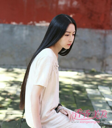 ��ͷ�������ᷨ �᳤ͷ���ķ���