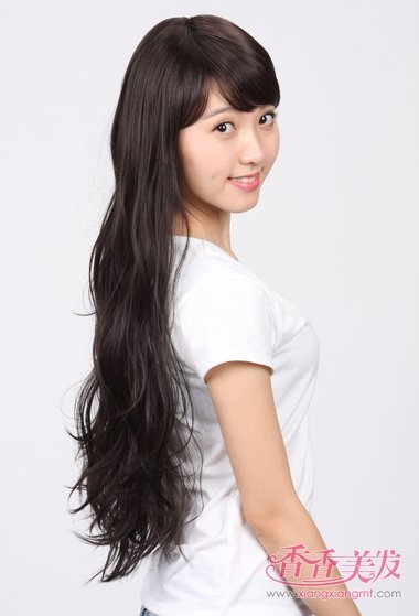 ��ͷ������ʲô���ͺÿ� ��ͷ���ʺ�ʲô����