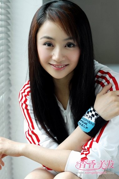 ������ô�᳤ͷ�� ��ͷ��������ͷ�ÿ��ּ�