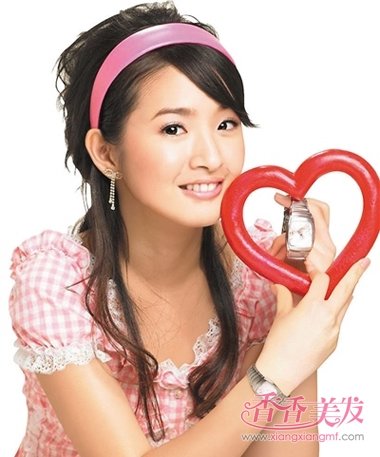 ������ô�᳤ͷ�� ��ͷ��������ͷ�ÿ��ּ�